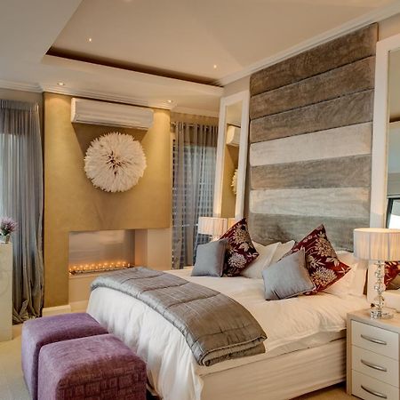 나이스나 Retreat On Cliff B&B 외부 사진
